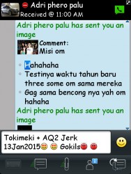 ImageBam image upload