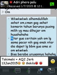 ImageBam image upload