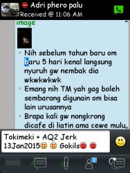 ImageBam image upload