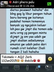 ImageBam image upload