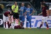 фотогалерея AS Roma - Страница 10 6dac06386656532