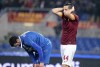 фотогалерея AS Roma - Страница 10 D03c0b386657007