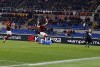 фотогалерея AS Roma - Страница 10 E7026f386656493