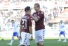 Фотогалерея Torino FC - Страница 4 65b209386669847