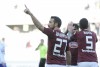 Фотогалерея Torino FC - Страница 4 8b45f9386669908