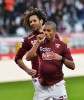 Фотогалерея Torino FC - Страница 4 98fe5e386670092