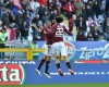 Фотогалерея Torino FC - Страница 4 B24b90386670141