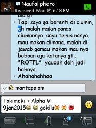 ImageBam image upload