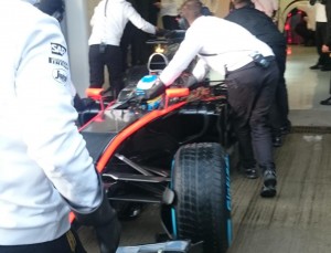 aef422386839680.jpg
