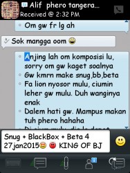 ImageBam image upload