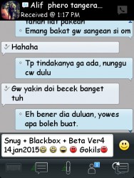 ImageBam image upload