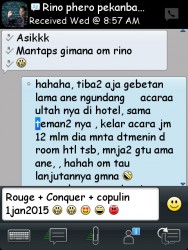 ImageBam image upload