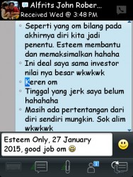 ImageBam image upload