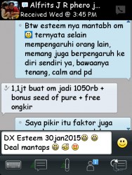 ImageBam image upload