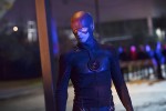 The Flash: Трейлеры и фото к "Без ума от тебя"