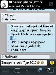 ImageBam image upload