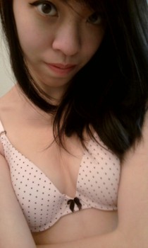 amoy panlok bugil