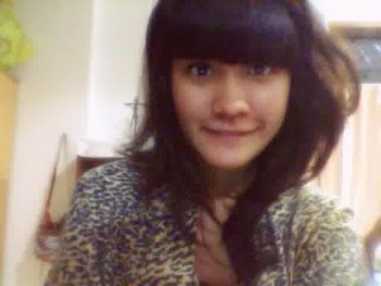 cewek bugil
