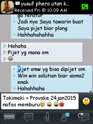 ImageBam image upload