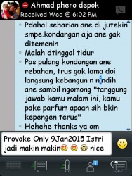 ImageBam image upload