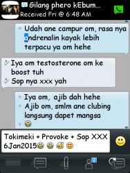 ImageBam image upload