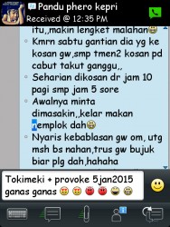 ImageBam image upload