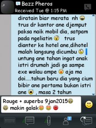 ImageBam image upload