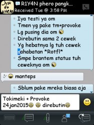 ImageBam image upload