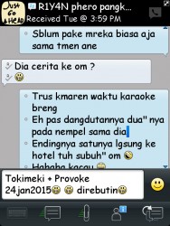 ImageBam image upload