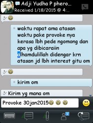 ImageBam image upload