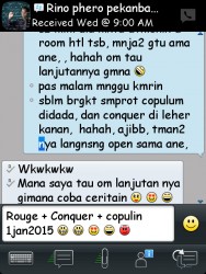 ImageBam image upload