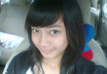 sma bugil