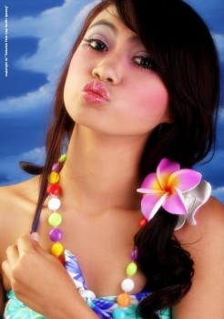 imagebam.com