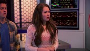 Kelli Berglund - Lab Rats S03E20 Bionic Houseparty - 96 caps