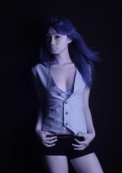 imagebam.com