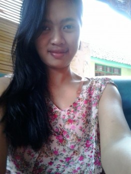 cewek bugil