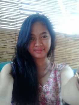 cewek bugil