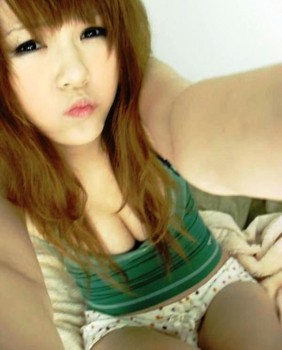 imagebam.com
