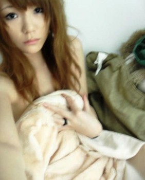 imagebam.com