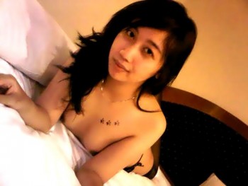 cewek bugil
