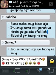 ImageBam image upload