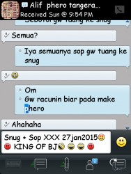 ImageBam image upload