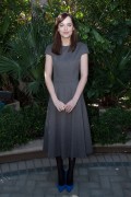 Дакота Джонсон (Dakota Johnson) 'Fifty Shades of Grey' Press Conference at Four Seasons Hotel, 31.01.2015 (118xHQ) 3951c0387409517