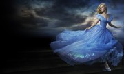 Золушка / Cinderella (Хэлена Бонем Картер, Кейт Бланшетт, 2015) Eea40a387406410