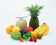 Свежие фрукты и овощи / Fresh Fruits and Vegetables (200xHQ)  7e7aa2387414172