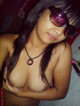 toket abg