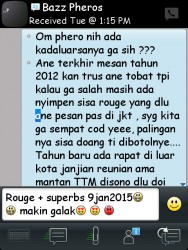 ImageBam image upload