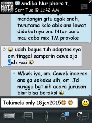 ImageBam image upload