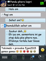 ImageBam image upload