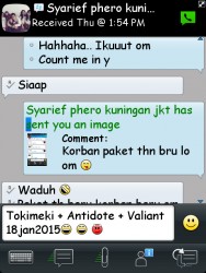 ImageBam image upload